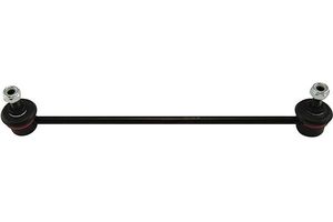 Stabilisatorstang SLS2045
