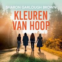 Kleuren van hoop