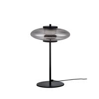 Lyora TafellampBallet zwart - 9416948
