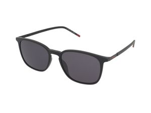 Zonnebrillen Hugo Boss HG 1268/S 807/IR