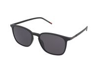Zonnebrillen Hugo Boss HG 1268/S 807/IR