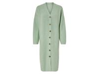 esmara Lang dames vest (Mint, XS (32/34))