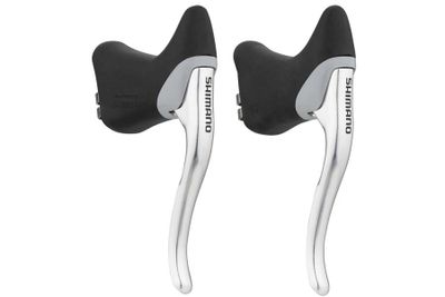 Shimano Sora BL-R400 Remhendel Set Shimano Sora BL-R400 Remhendel Set
