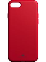 Hama Urban Case mobiele telefoon behuizingen 11,9 cm (4.7") Hoes Rood - thumbnail