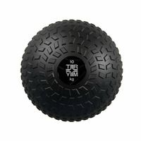 TRYM slam Ball 10 kg - thumbnail