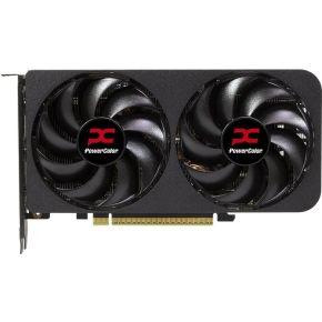 PowerColor Reaper Radeon RX 9060 XT 8GB