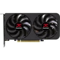 PowerColor Reaper Radeon RX 9060 XT 8GB