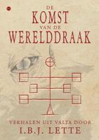 De komst van de Werelddraak (Paperback)