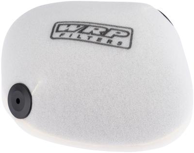 WRP - RACING Air filter wrp wo-154117