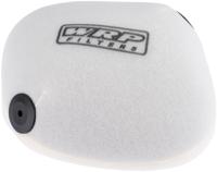 WRP - RACING Air filter wrp wo-154117