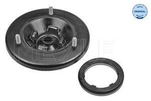 Reparatieset, Ring voor schokbreker veerpootlager 3146410008