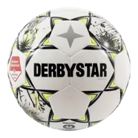 Derbystar Keuken Kampioen Divisie Replica