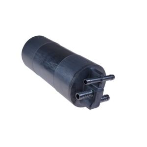 Brandstoffilter N2845
