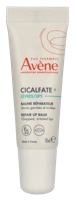 Avene Cicalfate Restorative Lip Cream 10 ml Avene Cicalfate Restorative Lip Cream 10 ml