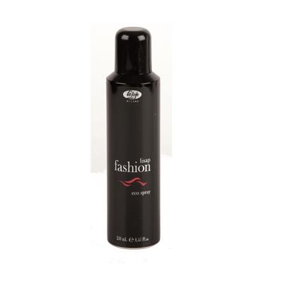 Lisap Fashion Eco Spray 250ml