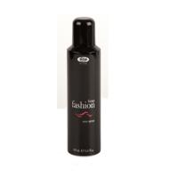 Lisap Fashion Eco Spray 250ml