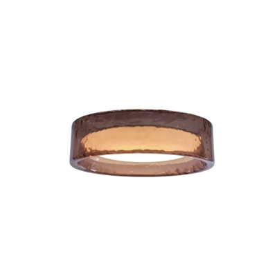 Marset - Ringo C 70 Plafondlamp