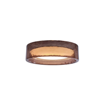 Marset - Ringo C 70 Plafondlamp