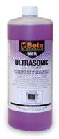 Beta 9881U 1 (3) Industrieel Alkalisch Reinigingsmiddel - 098812010