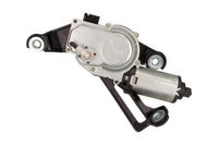 Ruitenwissermotor 570187