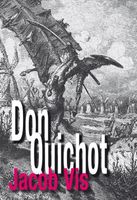 Don Quichot - Jacob Vis - ebook