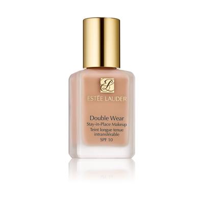 Estée Lauder Double Wear Stay-in-Place Makeup SPF10 Foundation Outdoor Beige 30ml Estée Lauder Double Wear Stay-in-Place Makeup SPF10 Foundation Outdoor Beige 30ml