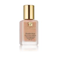 Estée Lauder Double Wear Stay-in-Place Makeup SPF10 Foundation Outdoor Beige 30ml Estée Lauder Double Wear Stay-in-Place Makeup SPF10 Foundation Outdoor Beige 30ml