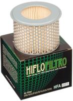 HIFLOFILTRO Air filter hfa-1601