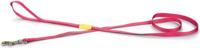 BZ NYLON LOOPLIJN UNI RZE 120X10