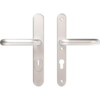 AXA vh kr/kr smalschild RD F1 6768 pc72 ktb