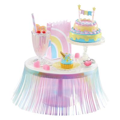 MGA&apos;s Miniverse - Make it Mini Birthday Verzamelen