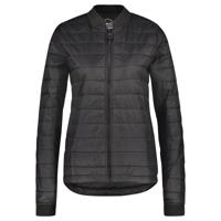 AGU Fuse Binnenjas Urban Outdoor Dames - Zwart - L