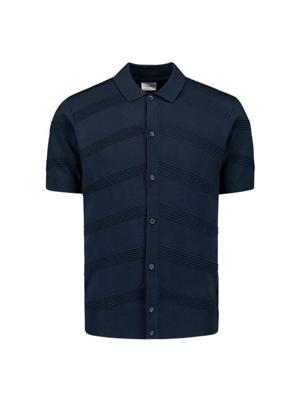 No Excess Polo 27210271-096