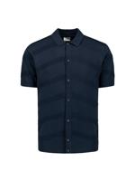 No Excess Polo 27210271-096
