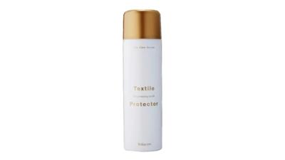 Bolia textile protector