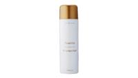 Bolia textile protector Bolia textile protector
