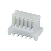 Molex 524652470 Stekkerdeel Inhoud: 1 stuk(s)