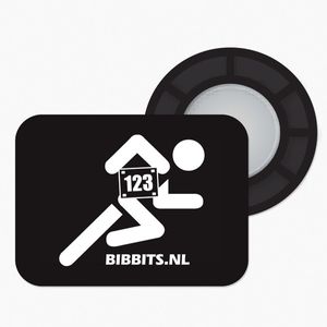 BibBits Loper