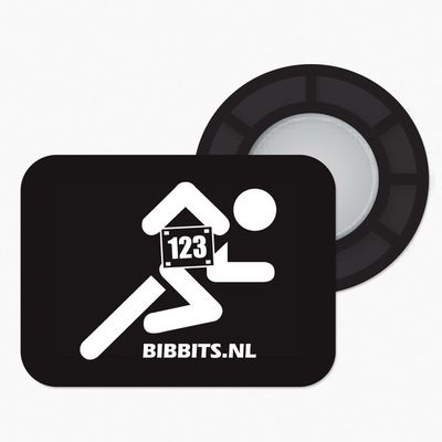 BibBits Loper