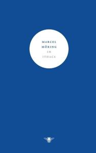 In Ithaca (Hardback)