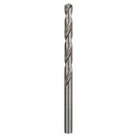 Bosch Accessories 2608585929 HSS Metaal-spiraalboor 7 mm Gezamenlijke lengte 109 mm Geslepen DIN 338 Cilinderschacht 1 stuk(s)