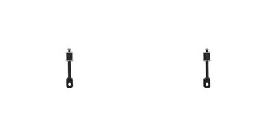 Stabilisatorstang Set SET42980x2