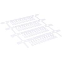 Entrelec TE TAB Entrelec 1SNB041091R0515 TE Connectivity Inhoud: 1 stuk(s)