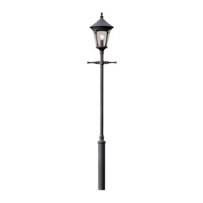 Reserveglas Virgo 570-003