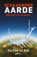 Schaakbord Aarde (Paperback)