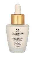 Collistar Anti-Age Protective Magic Drops SPF50 30ml