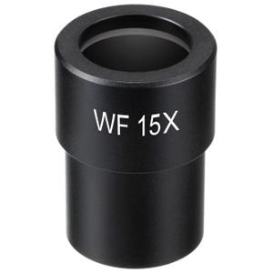 BRESSER Plan Oculair 15x (diameter 30 mm)
