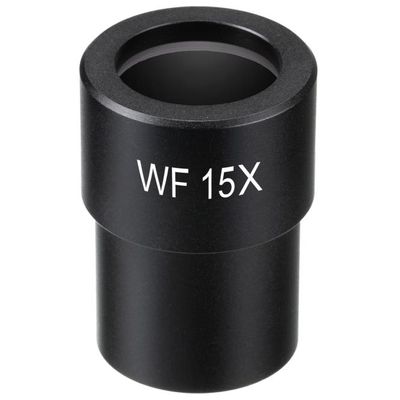 BRESSER Plan Oculair 15x (diameter 30 mm)