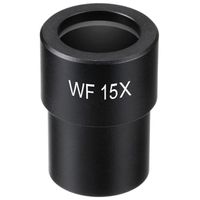 BRESSER Plan Oculair 15x (diameter 30 mm) BRESSER Plan Oculair 15x (diameter 30 mm)