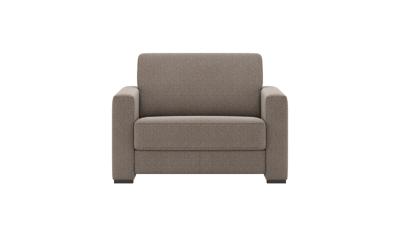 Happy@home Sydney 1,5-zits loveseat fix